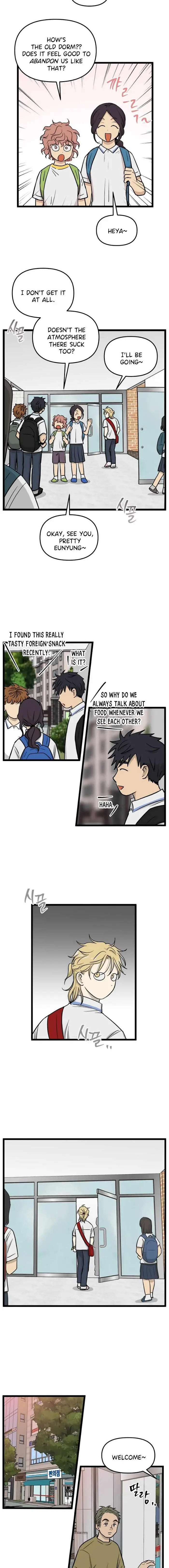 No Home Chapter 235 image 06_optimized